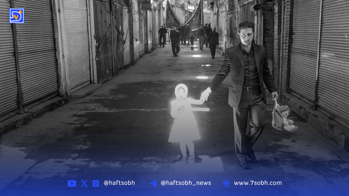 آدمهای عجیب نقاشان جسور شهر خاکستری