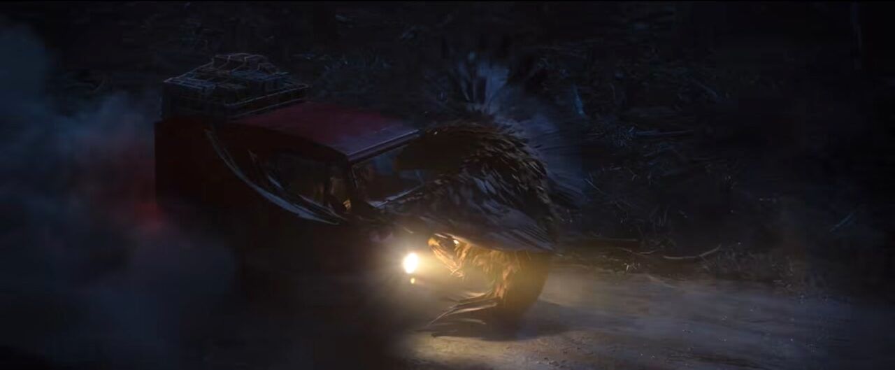 تصاویر جدیدی از انیمیشن Wildwood استودیوی Laika منتشر شد - گیمفا