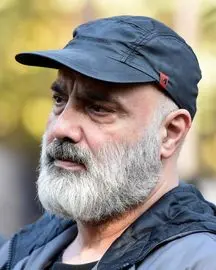 photo_2025-11-27_10-21-25