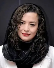 photo_2025-12-08_21-52-13