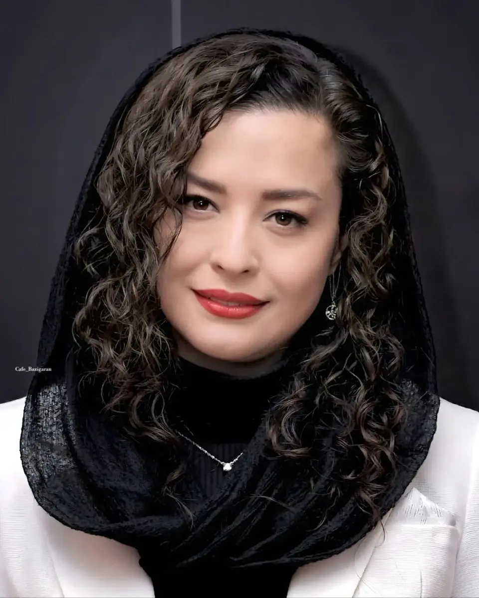 استایل| مهراوه شریفی نیا، ترلان، گلاره و الناز شاکردوست