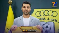 قاتل به صحنه جرم برگشت!