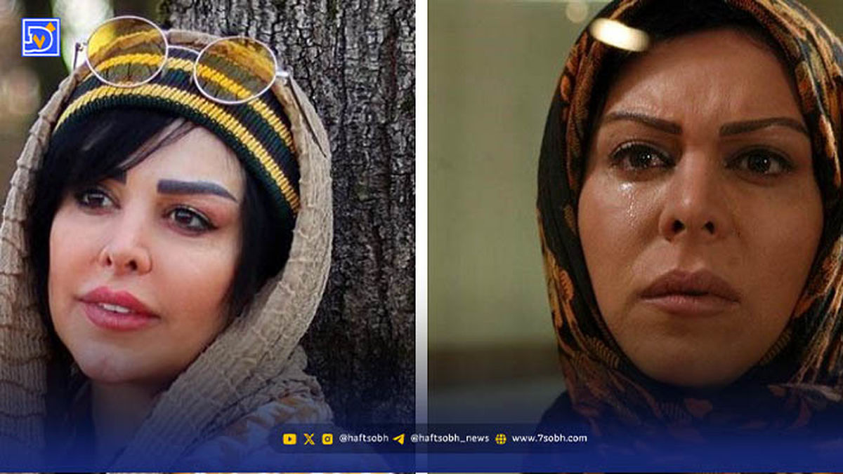چیدمان خانه فلور نظری در آلمان