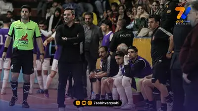 تیم ملی کم توان ها پشت دیوار بی توجهی: ما را هم ببینید، ما چه کار کنیم، بمیریم؟