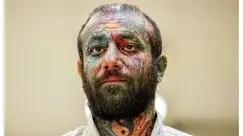 امیر تتلو عفو شد + شرط عجیب دادگاه برای آزادی!