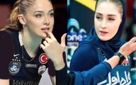 بیوگرافی، عکس های جذاب و زندگی شخصی آیتک سلامت 