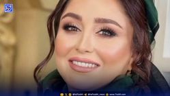 آواز خواندن جنجالی ژاله صامتی و دخترش + فیلم