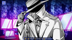 درآمد میلیون دلاری هکرهای کلاه‌سفید در وب3