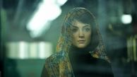 مهسا حجازی بازیگر سریال تاسیان با زیبایی خیره کننده اش نظرها را جلب میکند+ عکس