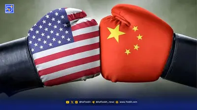 دوئل داغ سانتیاگو | هر آنچه باید از انتخابات ریاست‌جمهوری شیلی بدانید