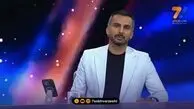 میثاقی: دوست داریم درباره گل‌ها، جوانان لیگ، پاس‌های دیدنی صحبت کنیم اما متاسفانه...