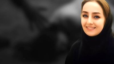 جسد لیانا در کانال آب، گوشواره ها در جیب قاتل