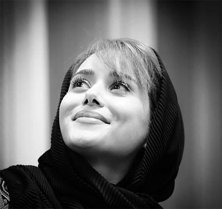 جدیدترین تصاویر پریناز ایزدیار,بیوگرافی پریناز ایزدیار