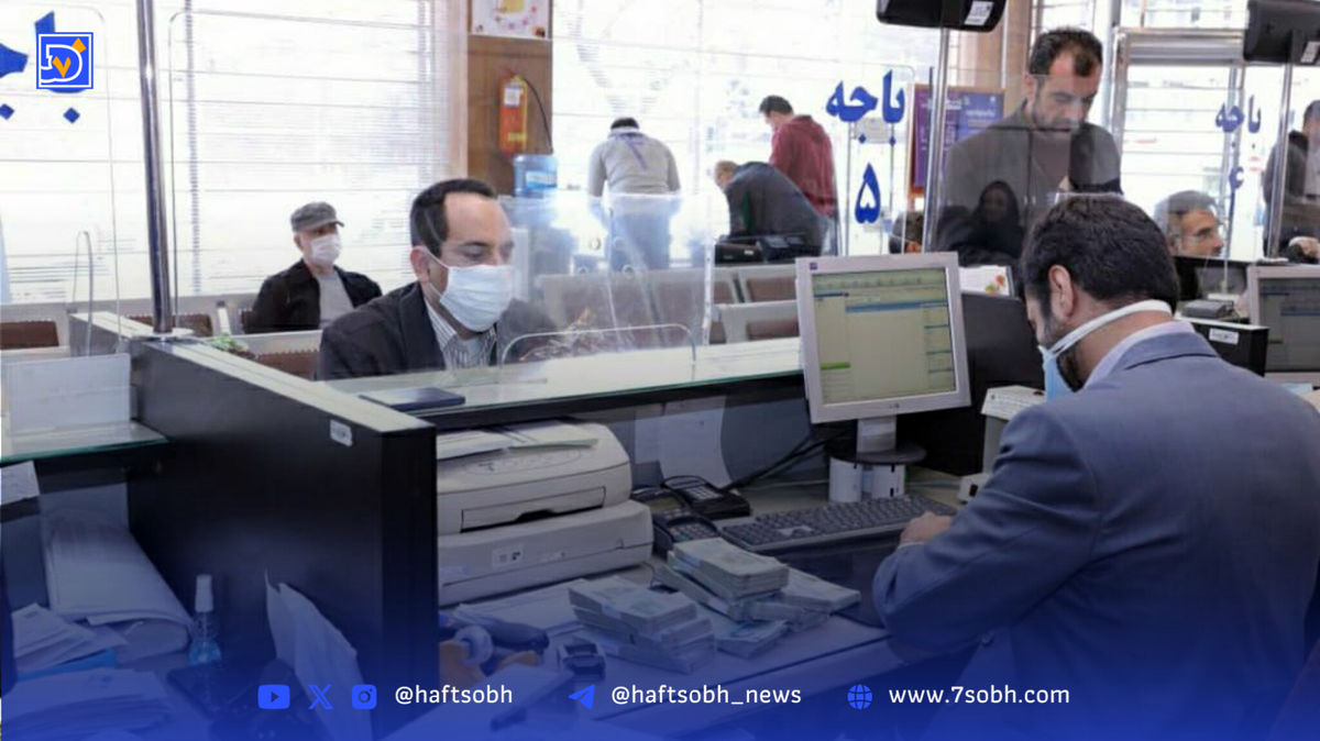 هشدار به مالکان و مستاجران؛ دریافت ۵ خدمت کلیدی بانکی مشروط شد