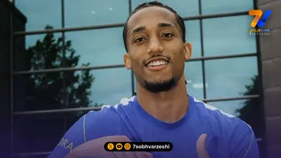 لیورپول مقابل فولام متوقف شد؛ فرار چلسی از شکست خانگی!