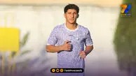 رسمی؛ استقلال از خرید جدیدش رونمایی کرد