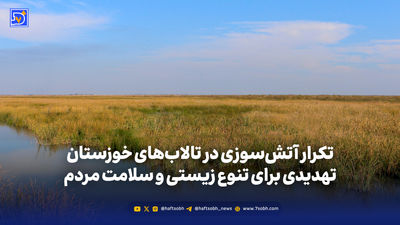 مدرک‌فروشی در پوشش آموزش با وعده‌های مهاجرت