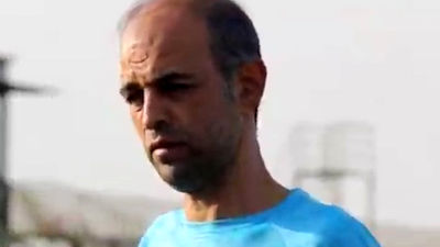 تاکید مدیرعامل فولاد مبارکه بر حمایت همه جانبه از سپاهان