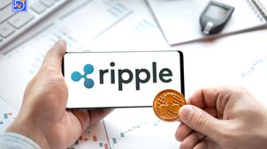 معامله 4 دلاری آپشن ریپل (XRP)؛ خوش‌بینی یا استراتژی پوشش ریسک؟