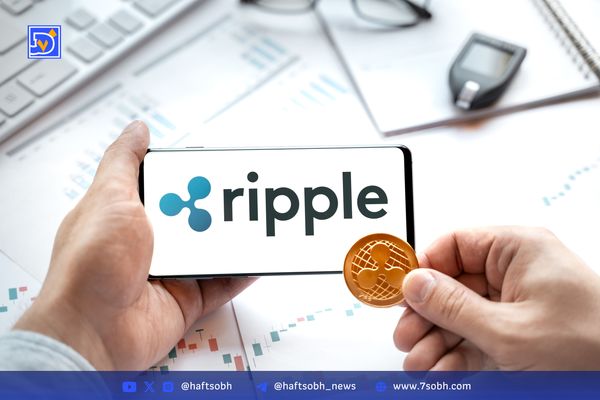 معامله 4 دلاری آپشن ریپل (XRP)؛ خوش‌بینی یا استراتژی پوشش ریسک؟