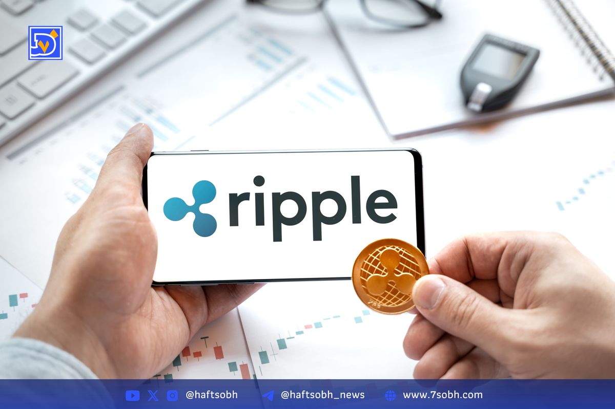 معامله 4 دلاری آپشن ریپل (XRP)؛ خوش‌بینی یا استراتژی پوشش ریسک؟