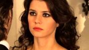 چهره جدید سمر سریال عشق ممنوع بعد از 16 سال + عکس
