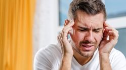 سردردهای مزمن به کمک این رژیم غذایی کمتر می‌شوند