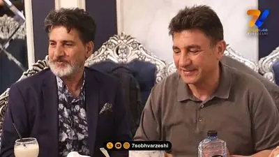 تیوی بیفوما همه برنامه‌های ‌اوسمار را خراب کرد!