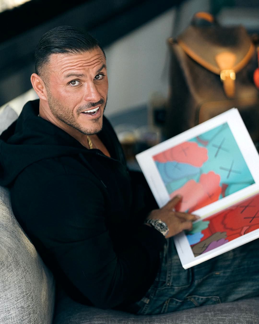 photo_2025-10-29_06-55-48