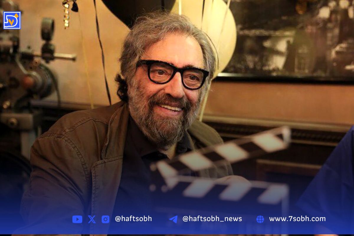 کیمیایی با «عشق در انفرادی» به سینما برمی‌گردد