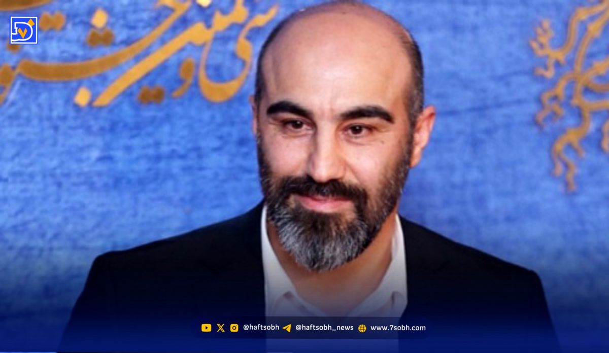 محسن تنابنده با سریال «تبعید» به شبکه نمایش خانگی خواهد آمد!