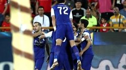 نتیجه باورنکردنی؛ پرسپولیس صفر- استقلال خوزستان 3