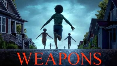 تاریخ پخش فیلم Steve با بازی کیلین مورفی اعلام شد؛ روایتی تاریک از دهه ۹۰ میلادی