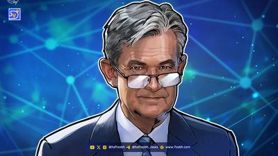 جهانی‌شدن یوآن و پناه به بیت‌کوین: پایان سلطه دلار در راه است؟