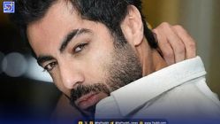 نگاهی به کمد لباس نوید پورفرج بازیگر بامداد خمار؛ آقای پورفرج، عجب تیپ و استایلی! 