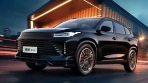 آغاز فروش کراس‌اوور جذاب مدیران خودرو + شرایط فروش