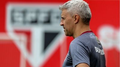 سن‌سیرو جدید؛ هر باشگاه در پی جهشی ۱۰۰ میلیون یورویی