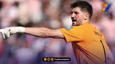 پدیده جام جهانی در یک قدمی سیتی