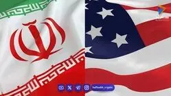 حمله آمریکا به جزیره لارک؛ جهش قیمت نفت به بالای ۹۰ دلار