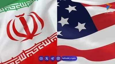 ‌شوک جنگ به کانتینرها رسید
