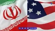 حمله آمریکا به جزیره لارک؛ جهش قیمت نفت به بالای ۹۰ دلار