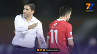 بدهی 25 میلیاردی پرسپولیس به سپاهان