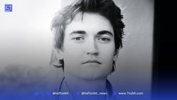 کمک ۳۰۰ بیت‌کوینی جامعه رمزارز به بنیان‌گذار تازه آزاد شده Silk Road