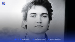 کمک ۳۰۰ بیت‌کوینی جامعه رمزارز به بنیان‌گذار تازه آزاد شده Silk Road