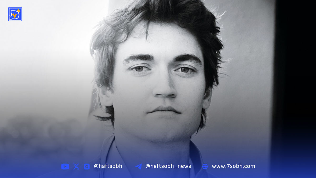 کمک ۳۰۰ بیت‌کوینی جامعه رمزارز به بنیان‌گذار تازه آزاد شده Silk Road