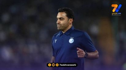 رسمی؛ کیانوش رحمتی از شهرداری نوشهر برکنار شد