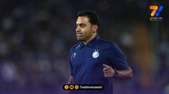 رسمی؛ کیانوش رحمتی از شهرداری نوشهر برکنار شد