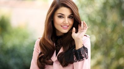 زن و شوهر‌های واقعی سریال شغال+ عکس