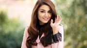 اولین فیلم از لحظه خواستگاری پارسا پیروزفر از هانده ارچل