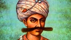 فرمان منصفانه شاه عباس در ۴۲۸ سال پیش